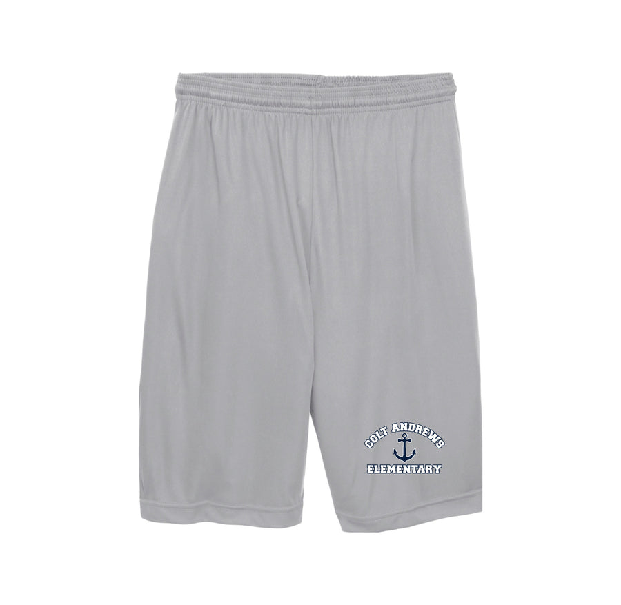 Silver variant image