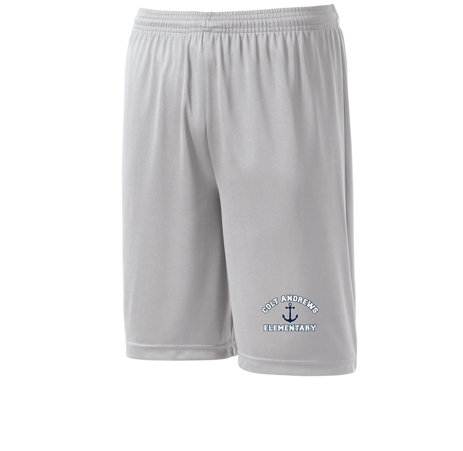 Silver variant image