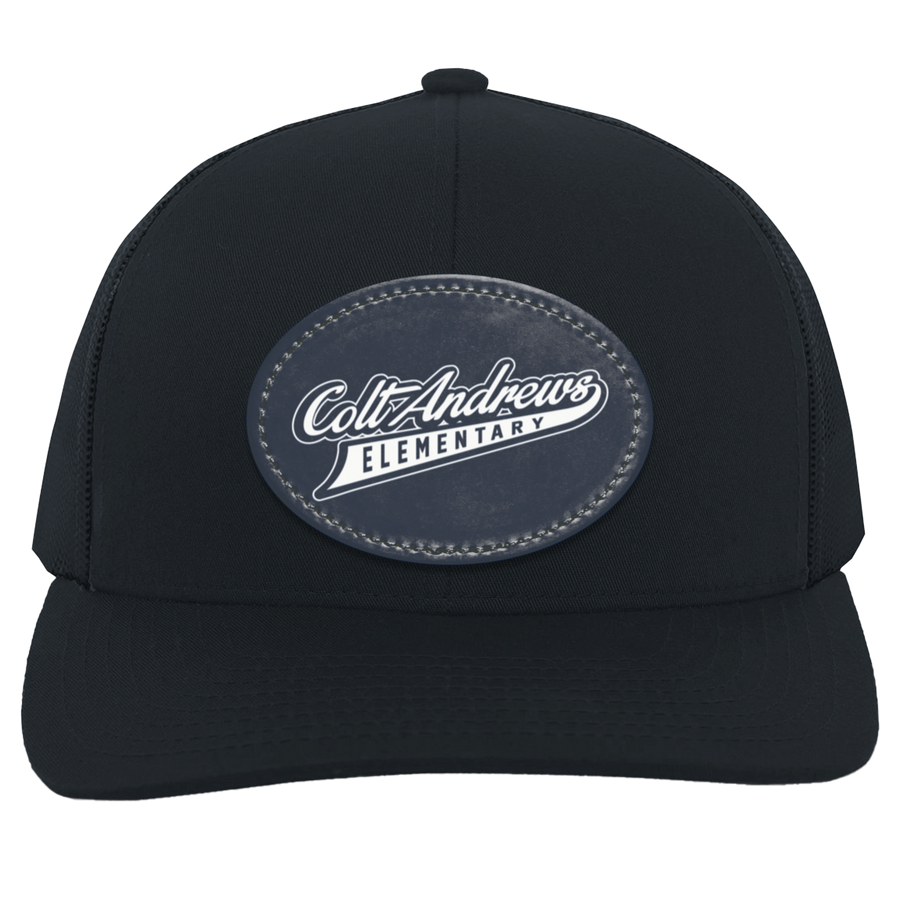 Navy/white variant image