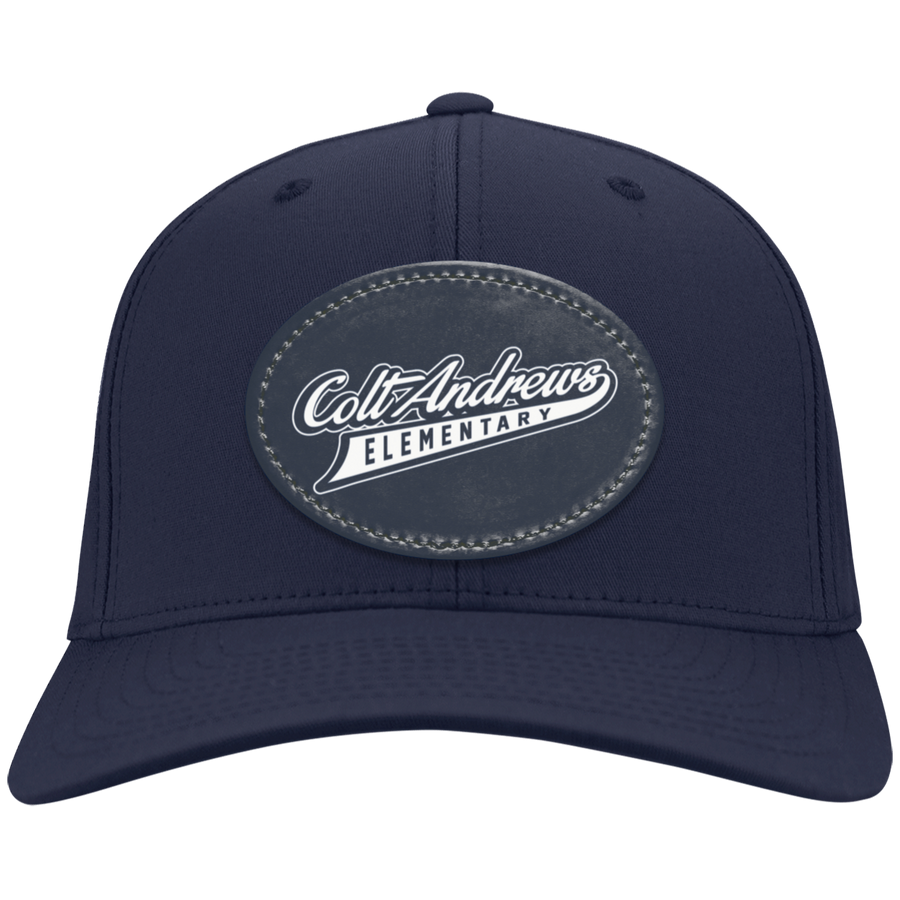 Silver variant image