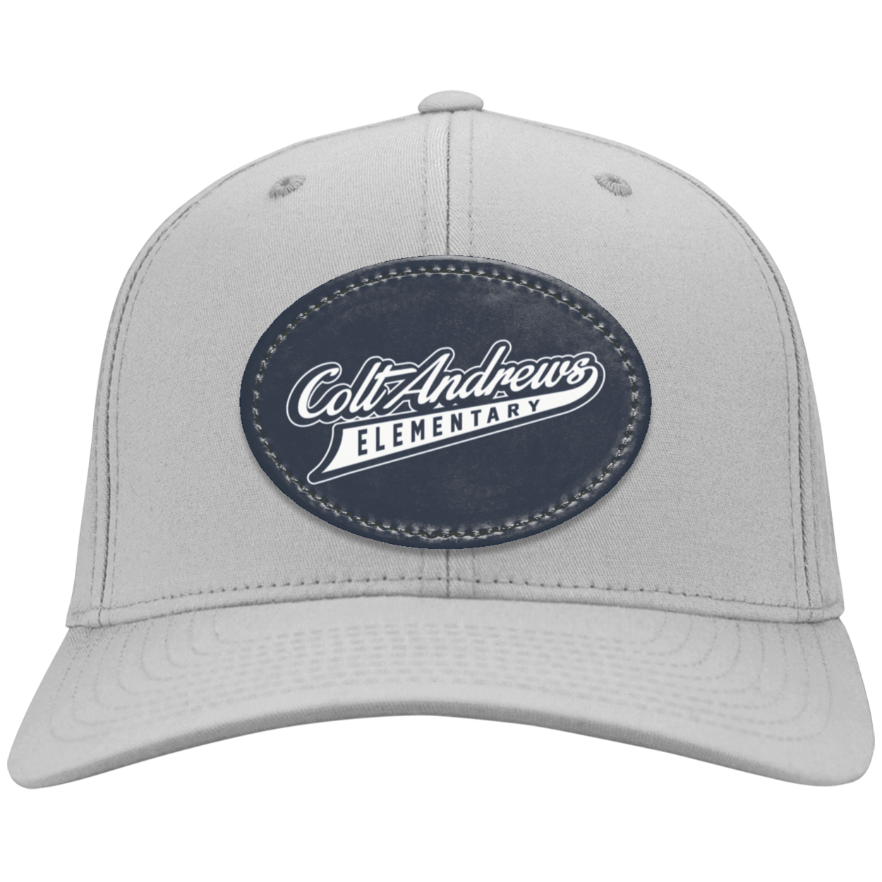 Silver variant image