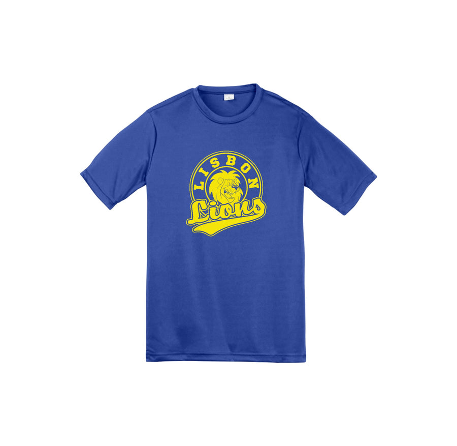 True Royal variant image