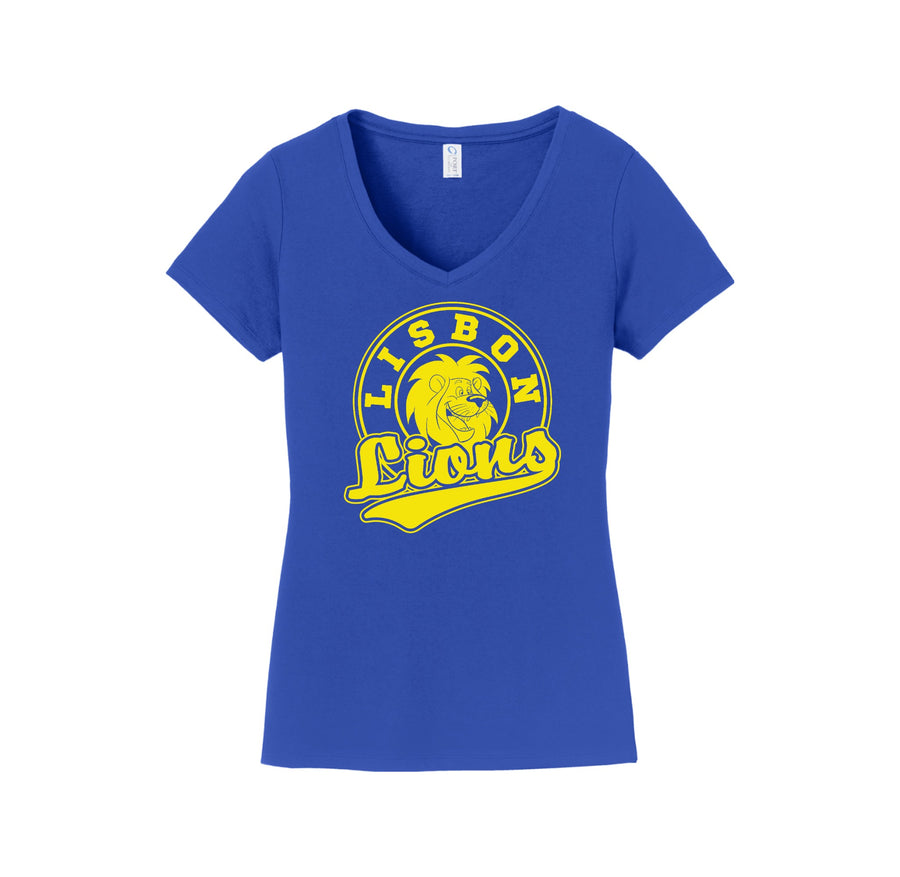 True Royal variant image