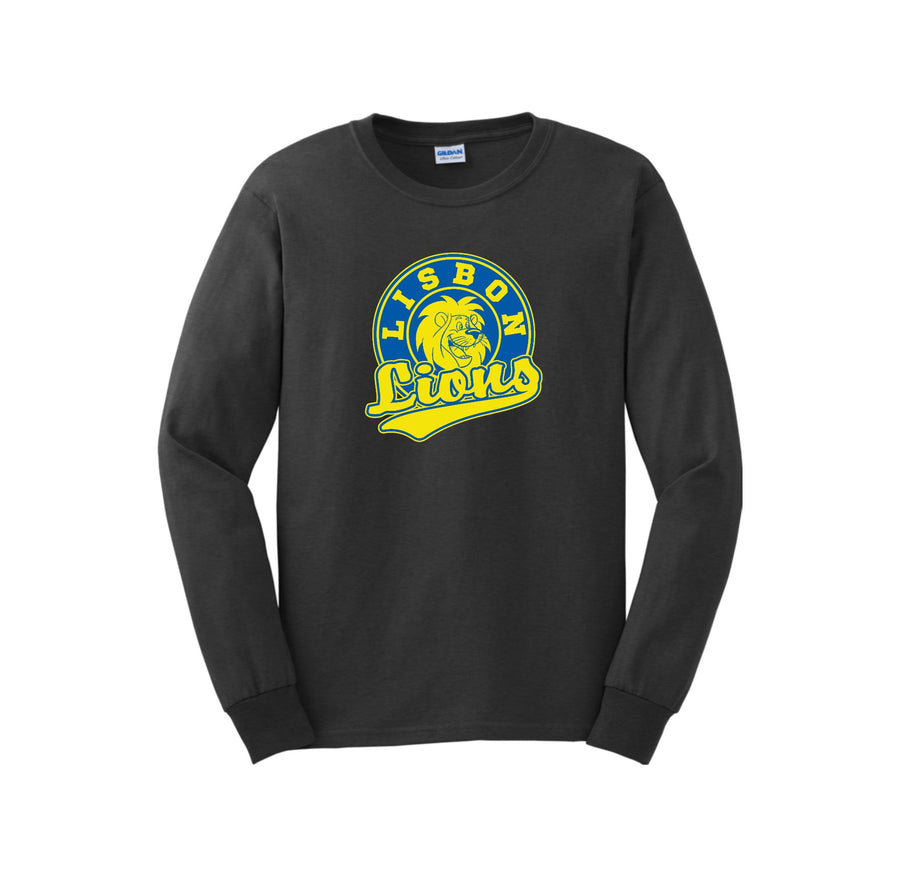 Dark Heather variant image