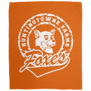 Burnt Orange variant image