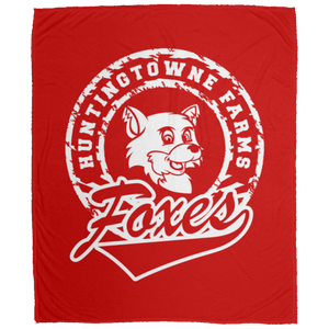 Red variant image