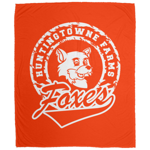 Orange variant image