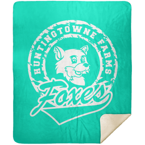Teal variant image