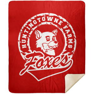 Red variant image