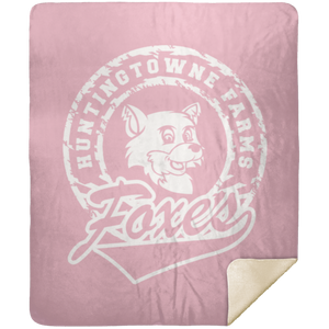 Pink variant image
