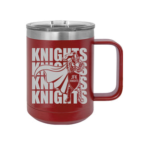 Maroon variant image