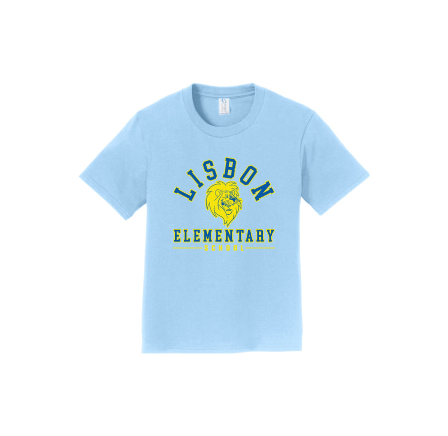 Light Blue variant image