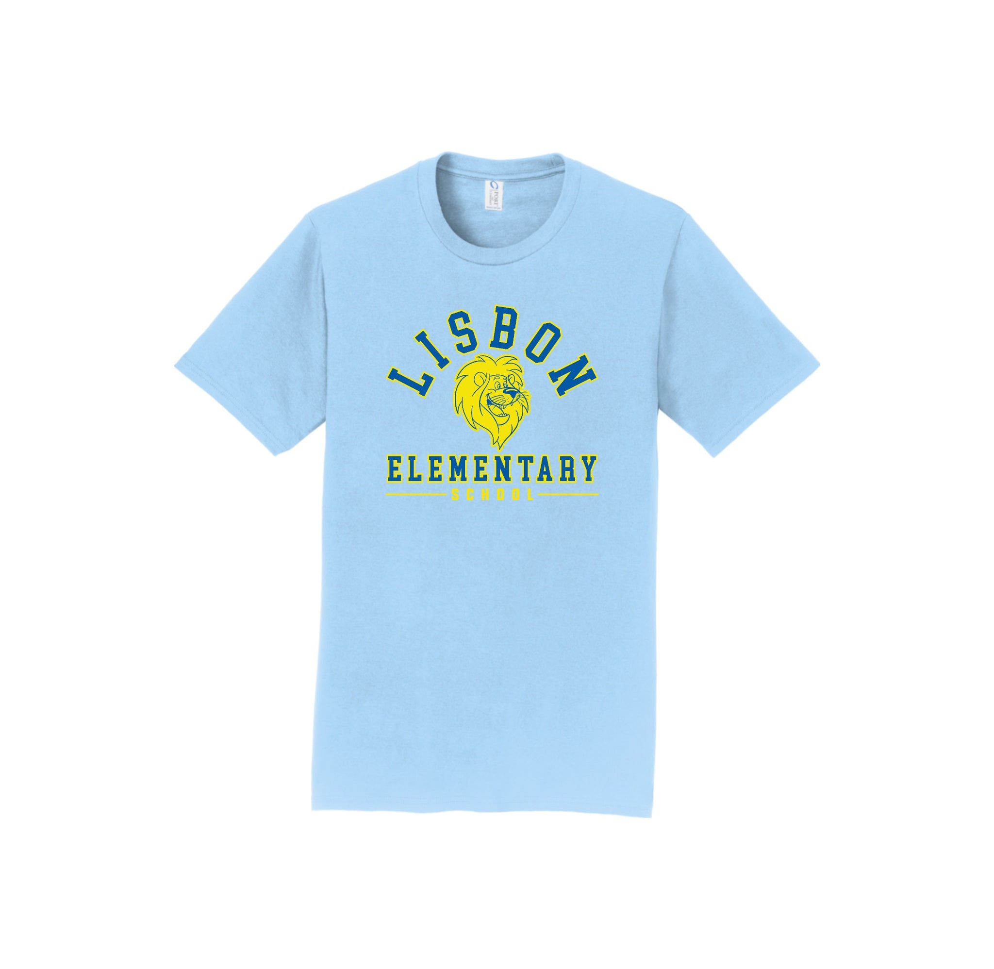 Light Blue variant image