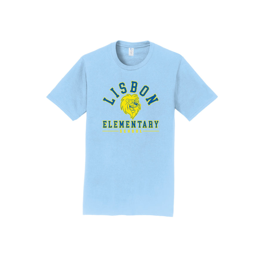 Light Blue variant image