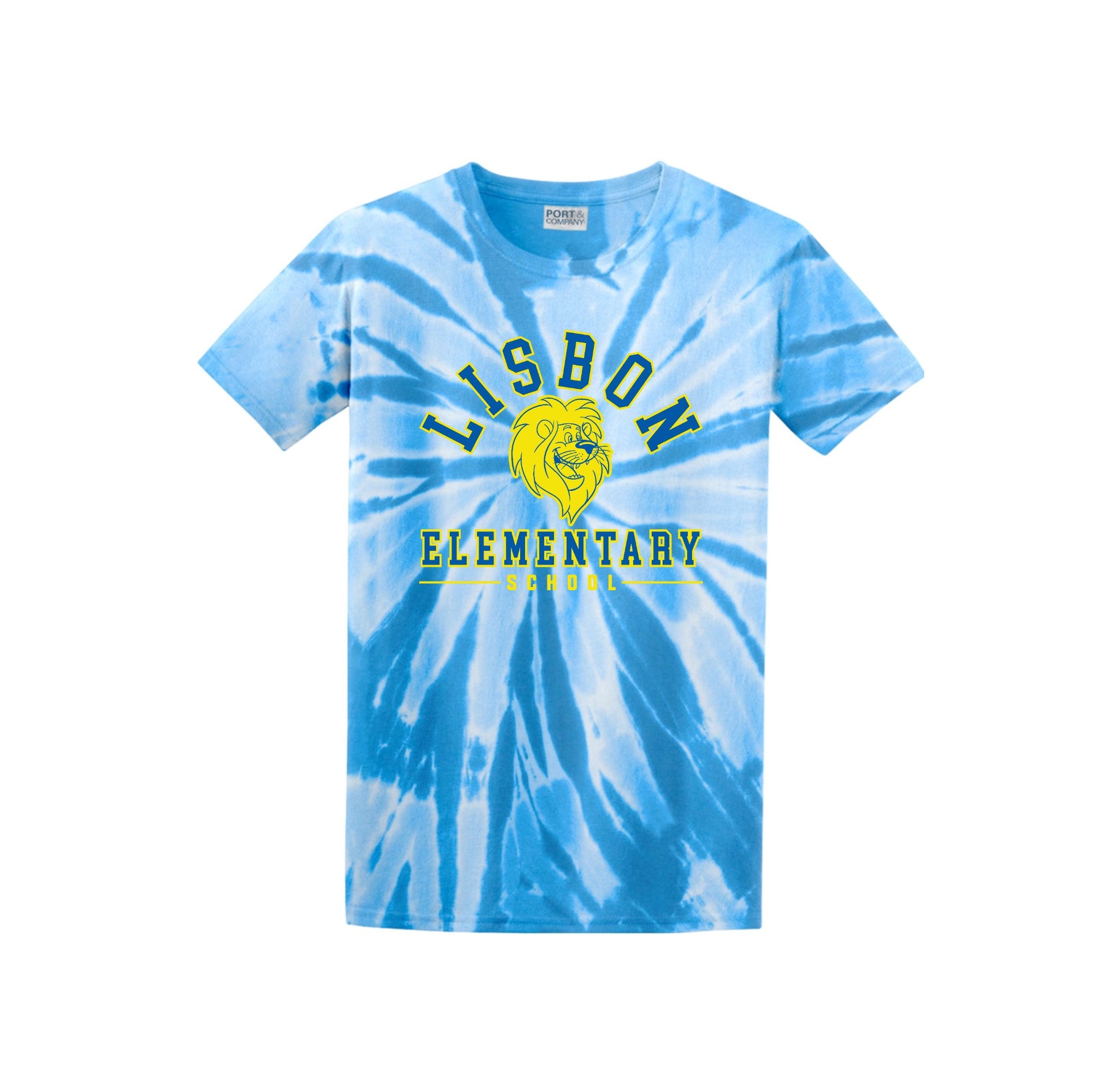 Light Blue variant image