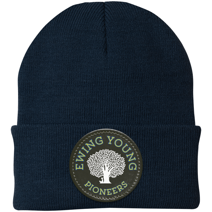 Black/Gray variant image