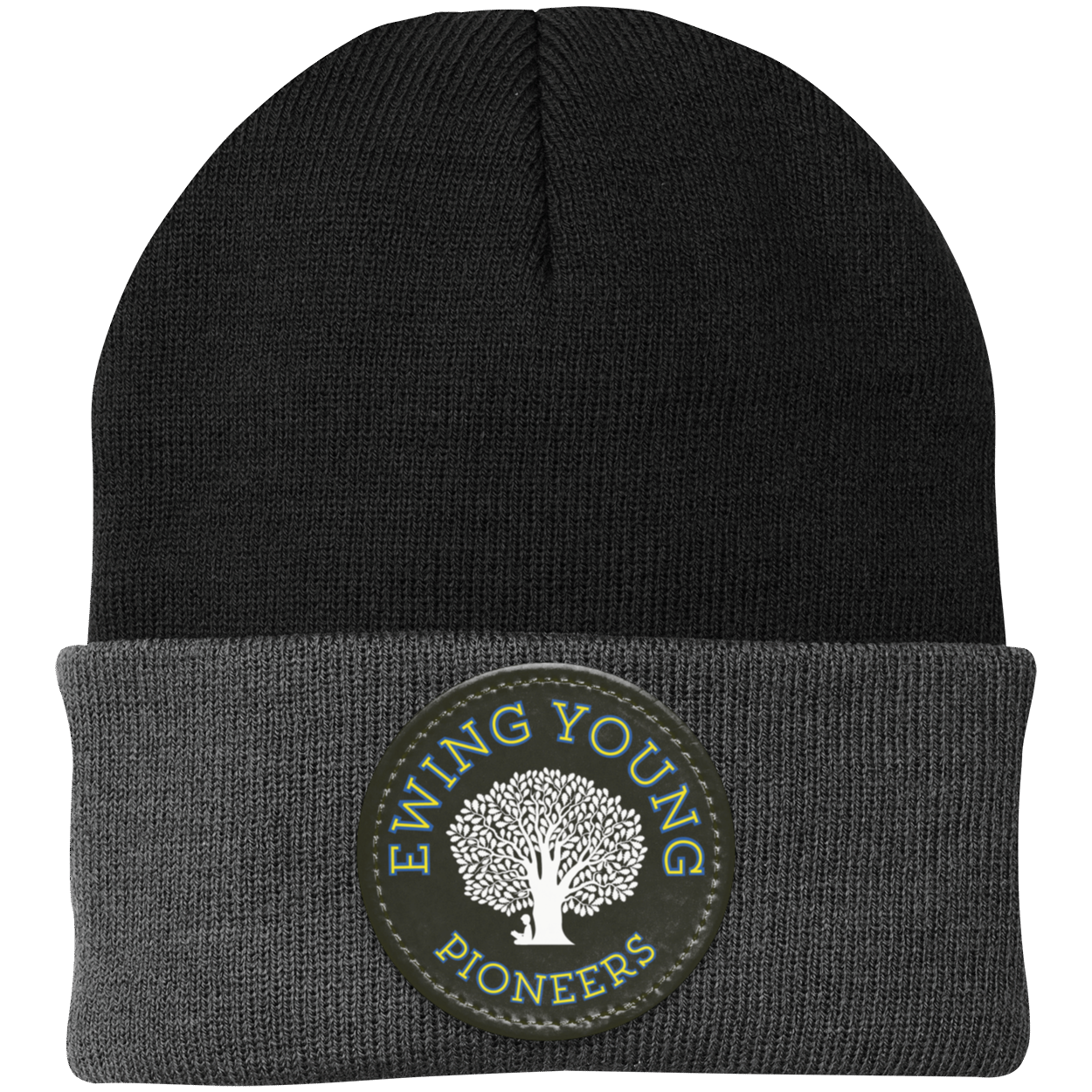 Black/Gray variant image