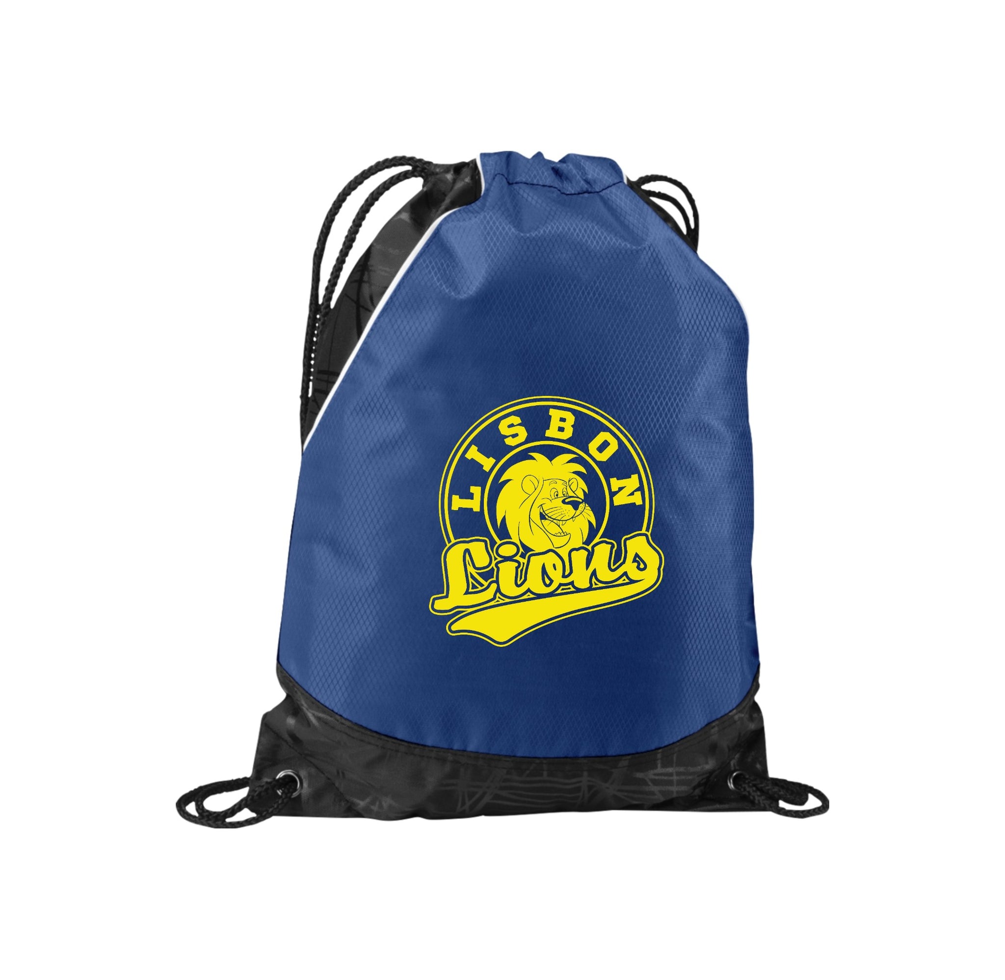 True Royal variant image