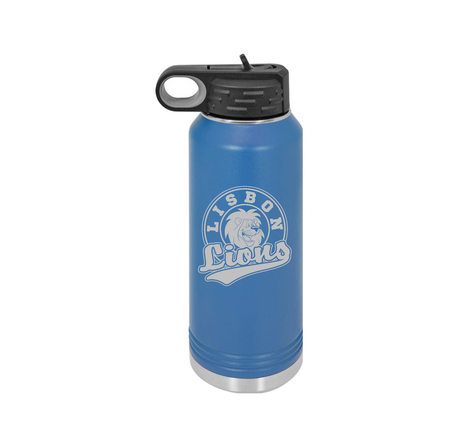 Light Blue variant image