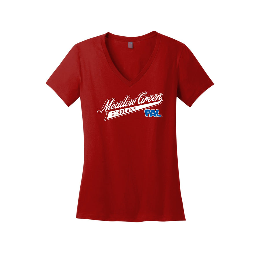 Classic Red variant image