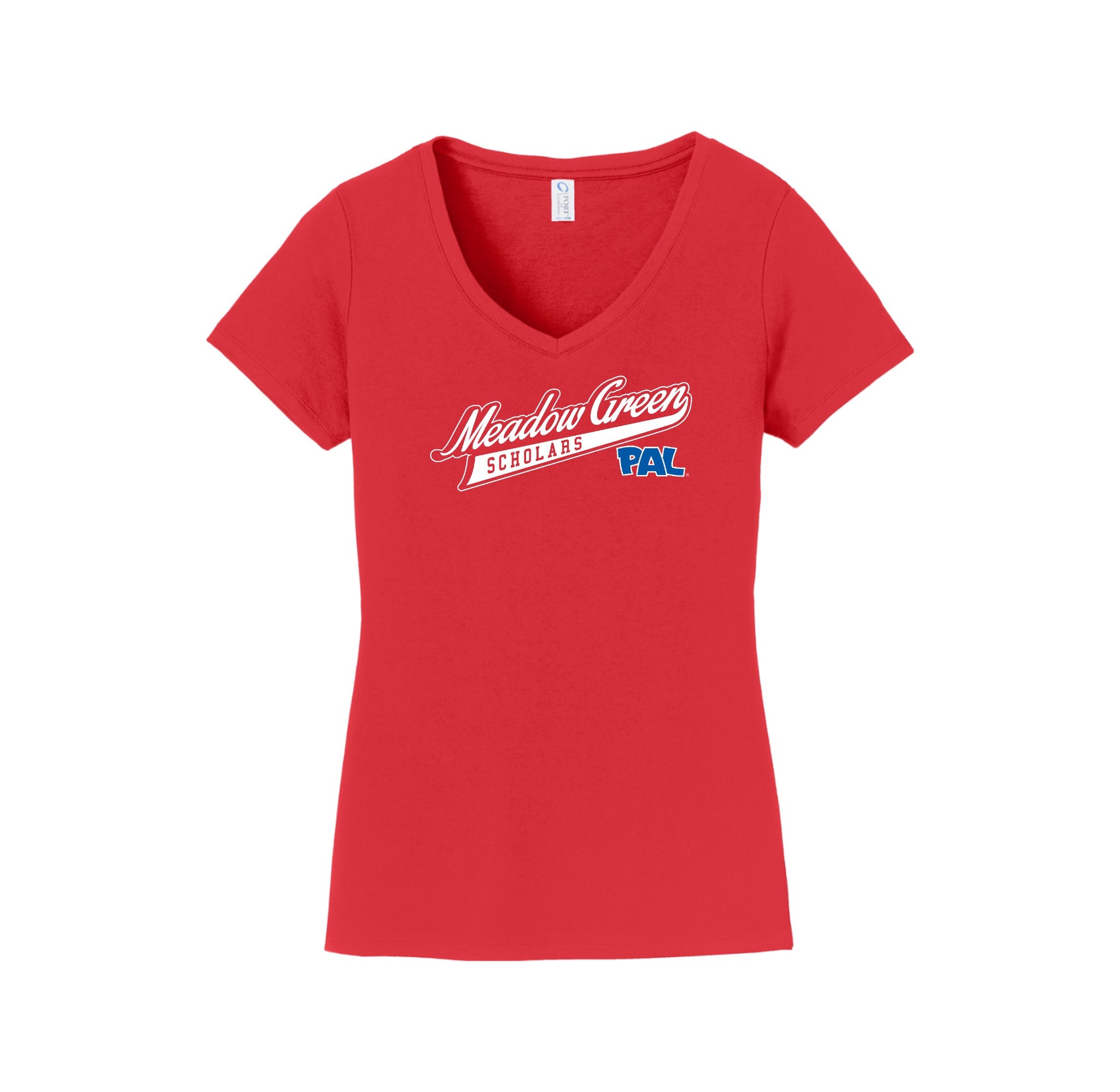 Bright Red variant image