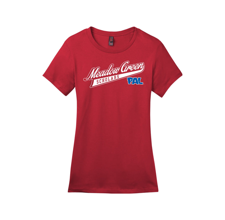 Classic Red variant image