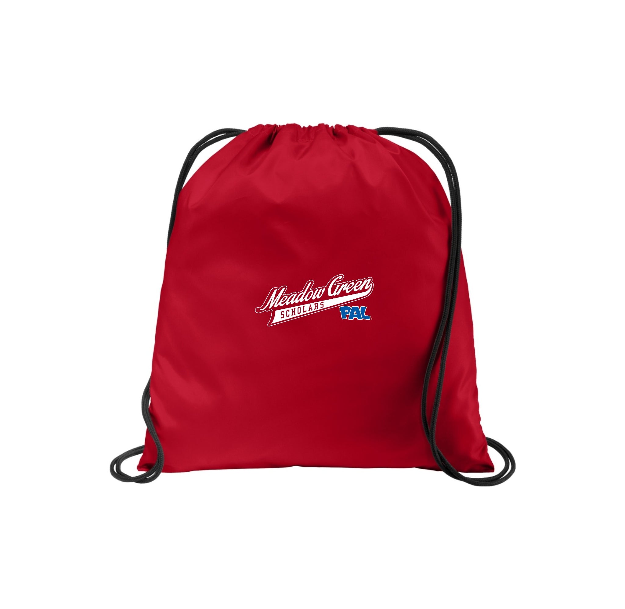 True Red variant image