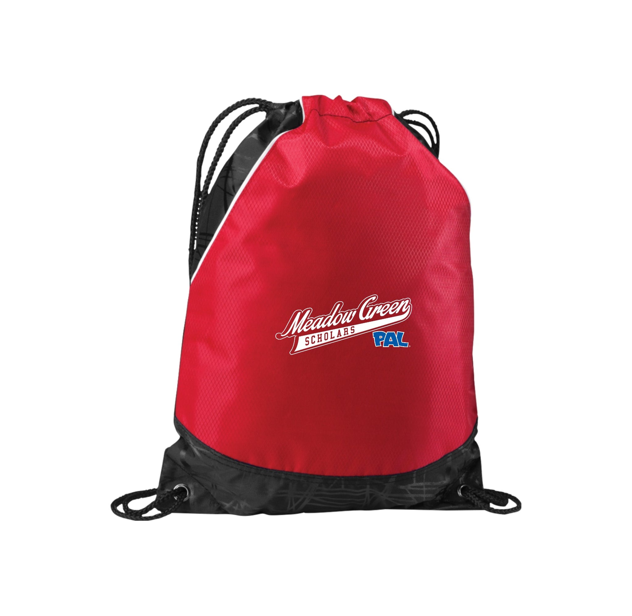 True Red variant image