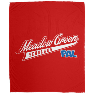 Red variant image