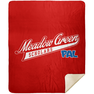Red variant image