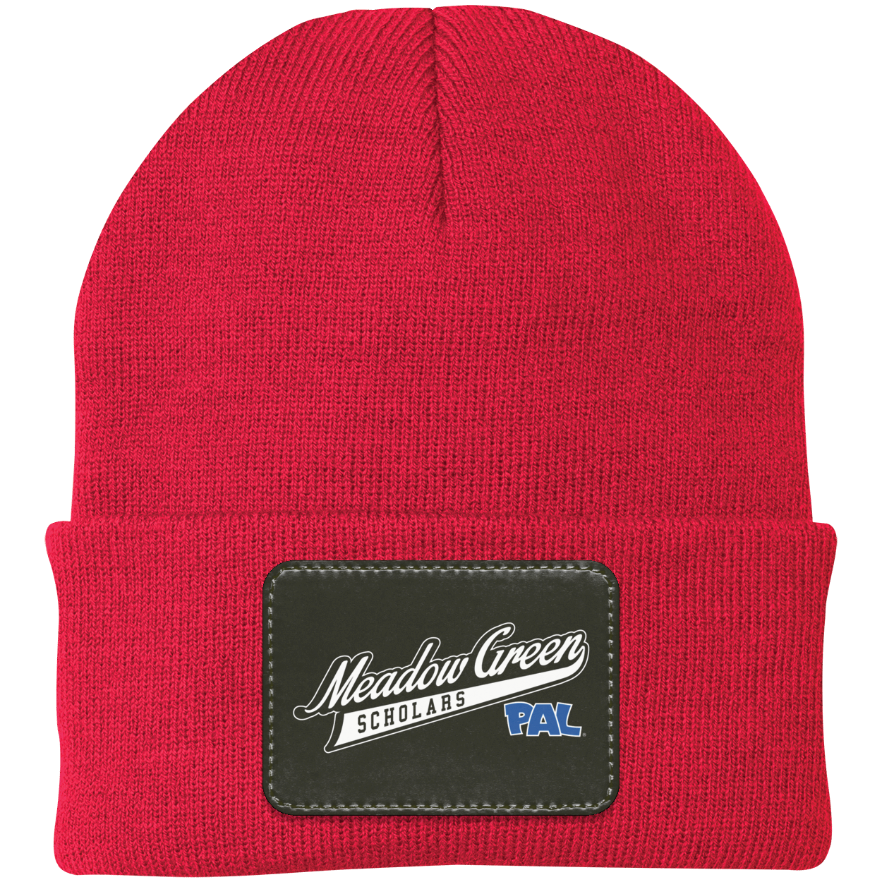 Athletic Red variant image