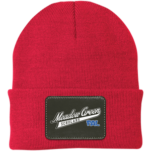 Athletic Red variant image