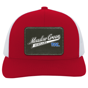 Red/White variant image