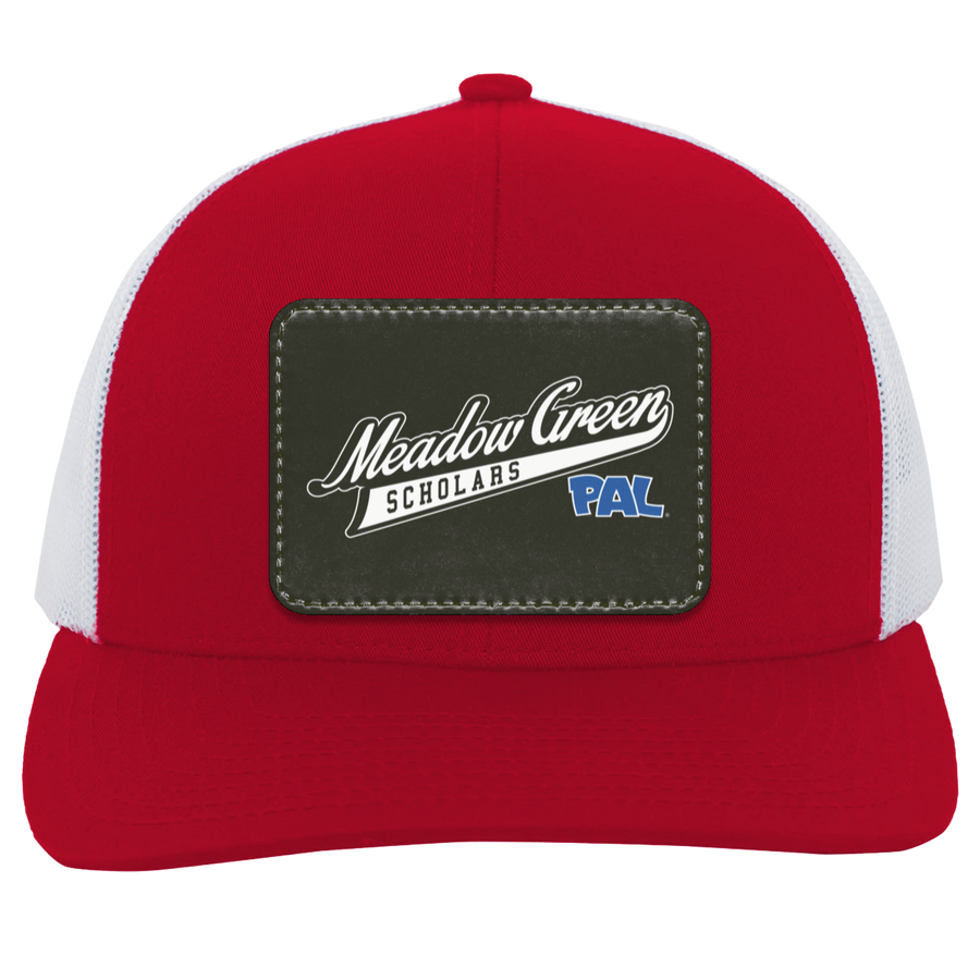 Red/White variant image