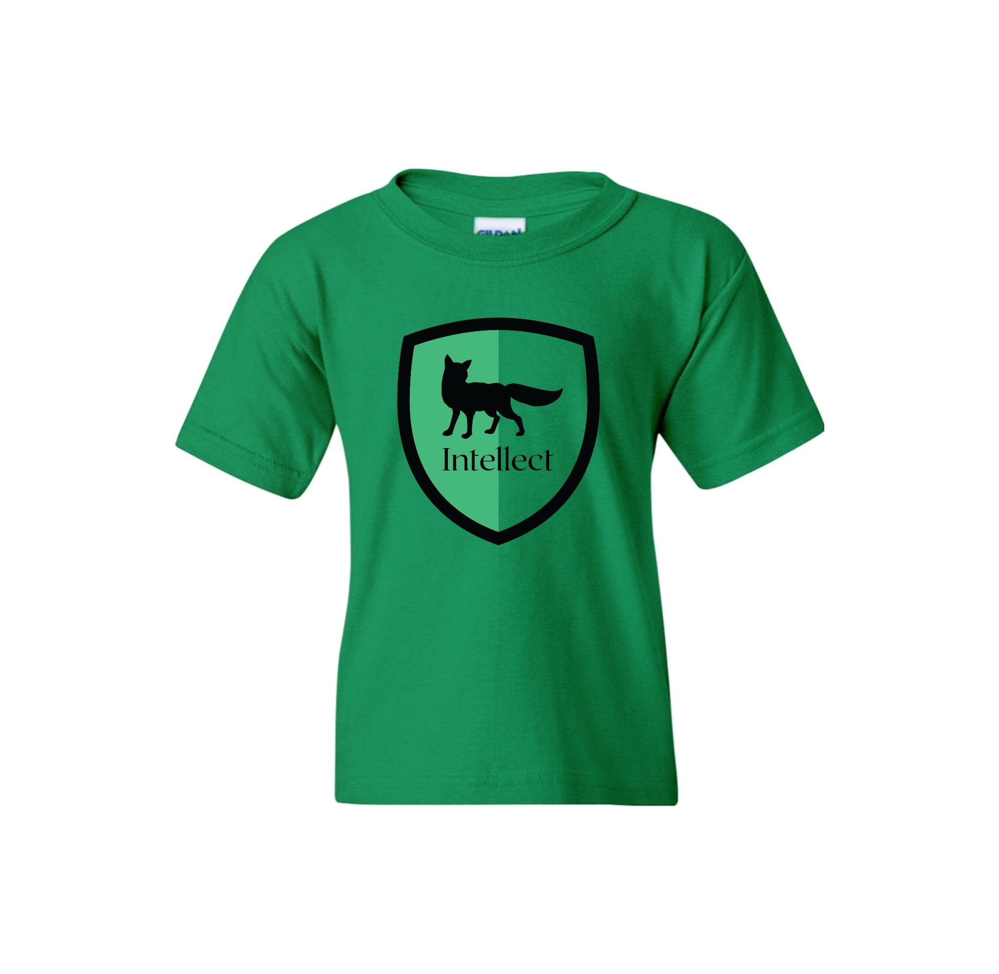 Irish Green variant image