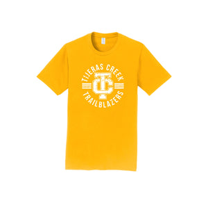 Bright Gold variant image
