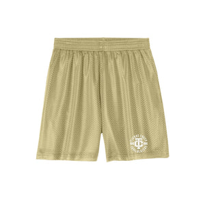 Vegas Gold variant image