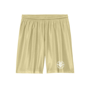 Vegas Gold variant image