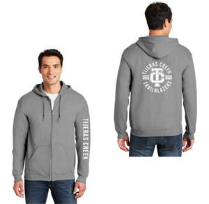 Sports Grey variant image