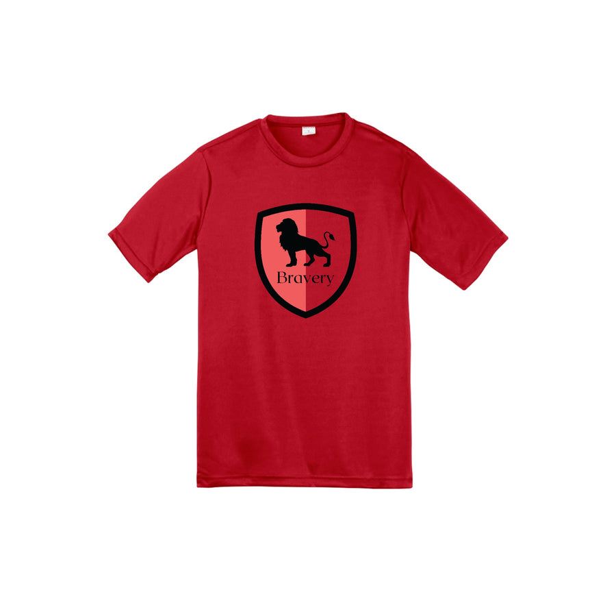 True Red variant image