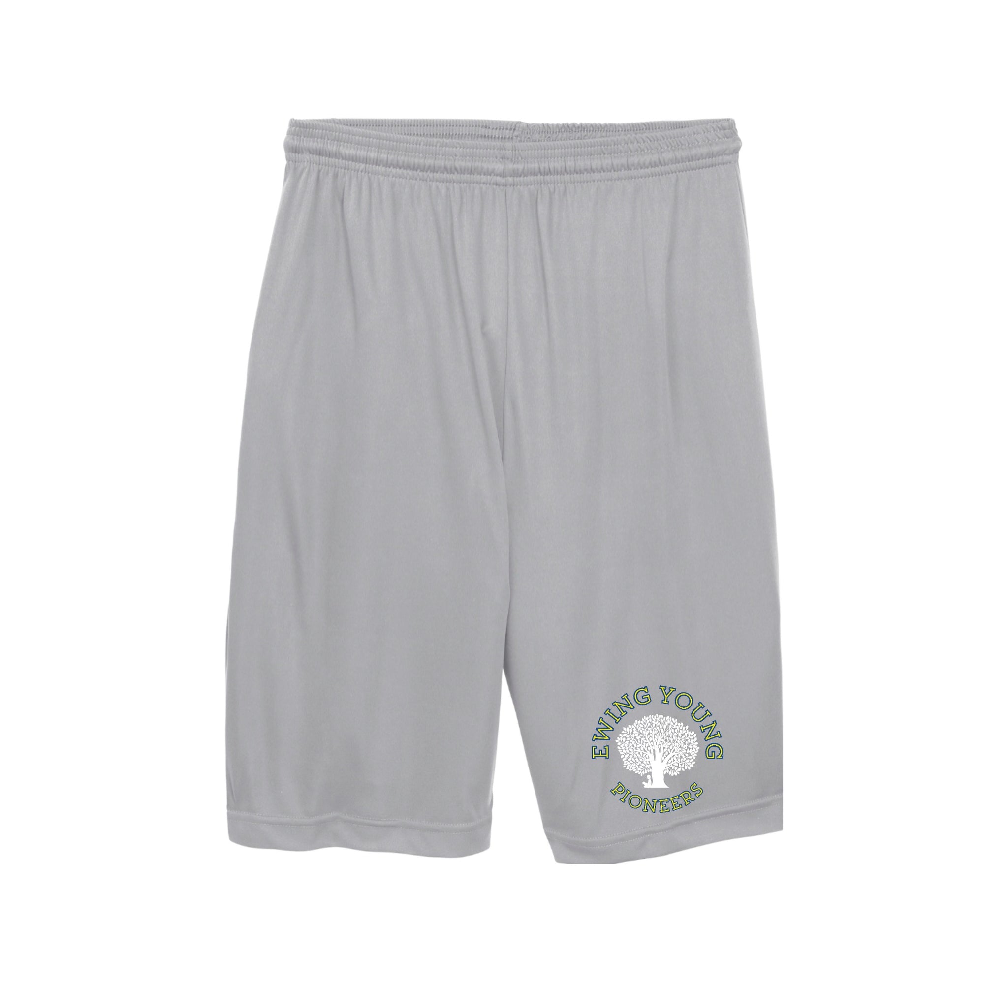 Silver variant image