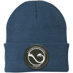 Millennium Blue variant image