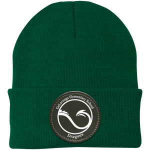 Athletic Green variant image