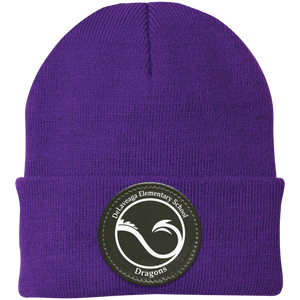 Athletic Purple variant image