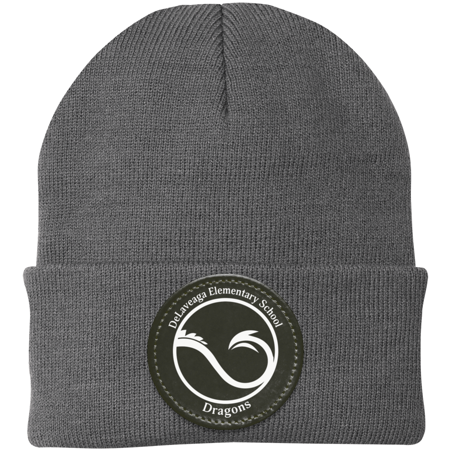 Neon Pink variant image