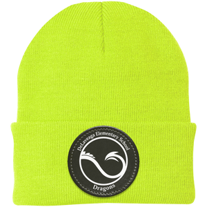 Neon Yellow variant image