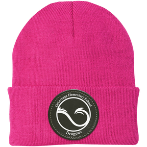 Neon Pink variant image