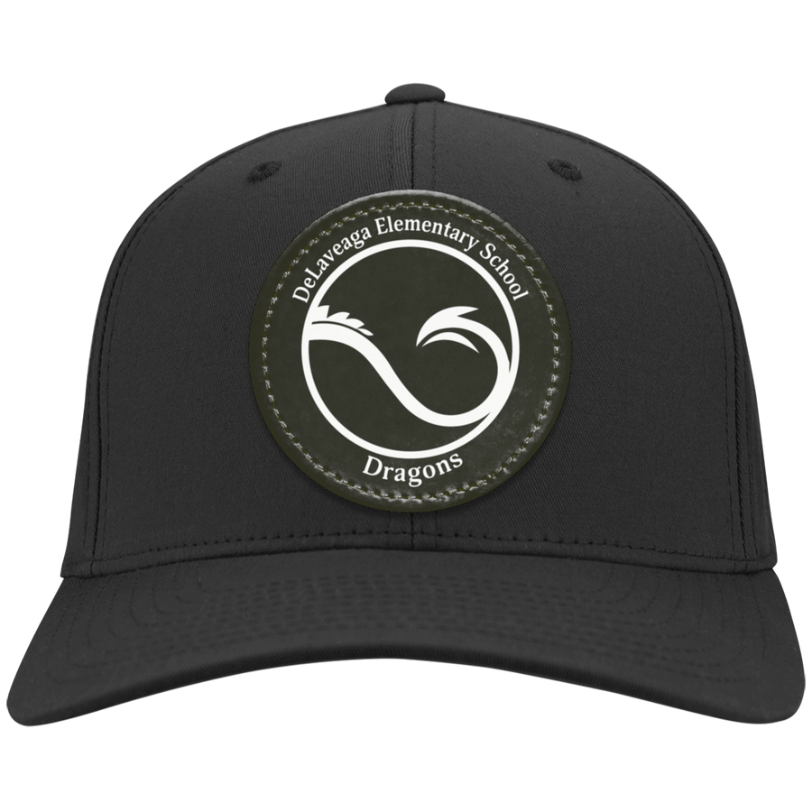 Purple variant image