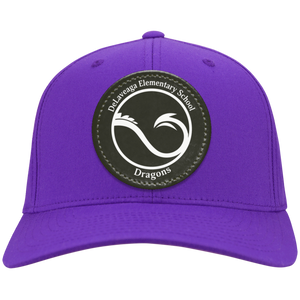 Purple variant image