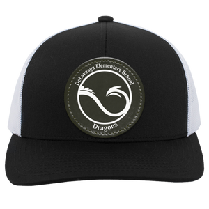 Black/white variant image